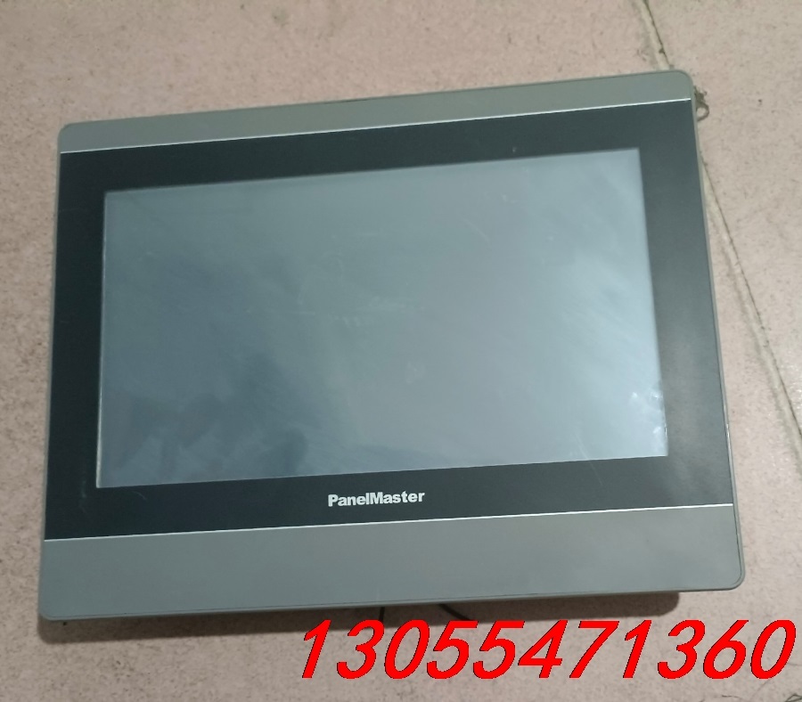 议价PanelMaster屏通触摸屏BHA2070-30ST，拆