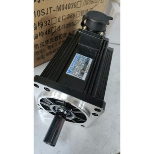 M06议价 110SJT 全新华兴伺服电机 交流永磁同步伺服电机