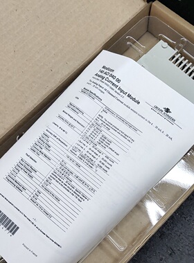 议价施耐德140DAM59000 140DDO15310全新现货