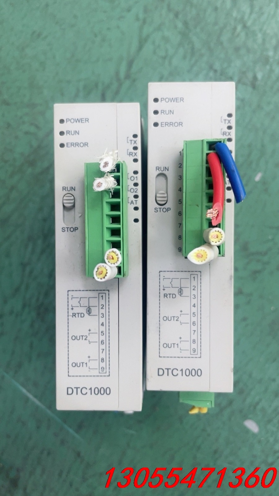 议价DTC1000C 台达仪表 ，台达温控器 DTC，现货出售，