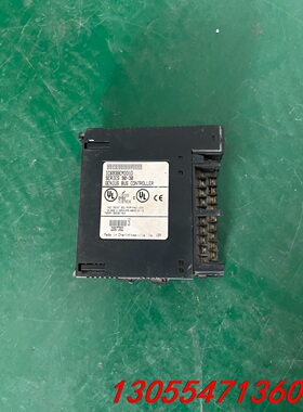议价IC693BEM331D GE发那科PLC模块，功能包好
