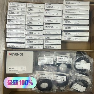 ZB250议价 ZB250AN ZB100CP