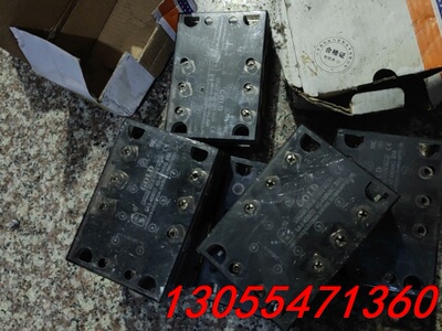 议价固特GOLD. SA34080D