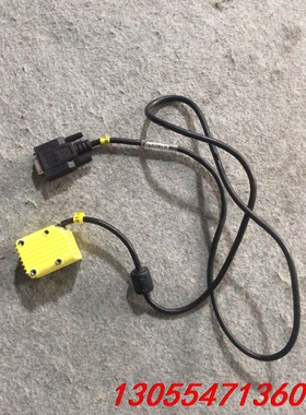 议价比邻infoscan扫码器FS36-1413HK