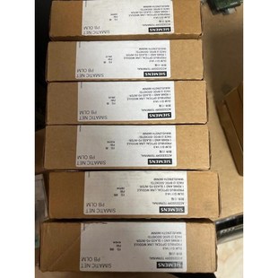 6GK1503 3CC00大量议价