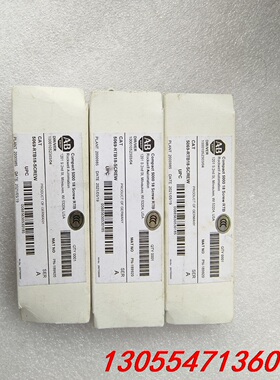 议价5069-RTB18-SCREW