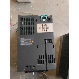 西门子变频器6SL3210 7UA0议价 1SE17