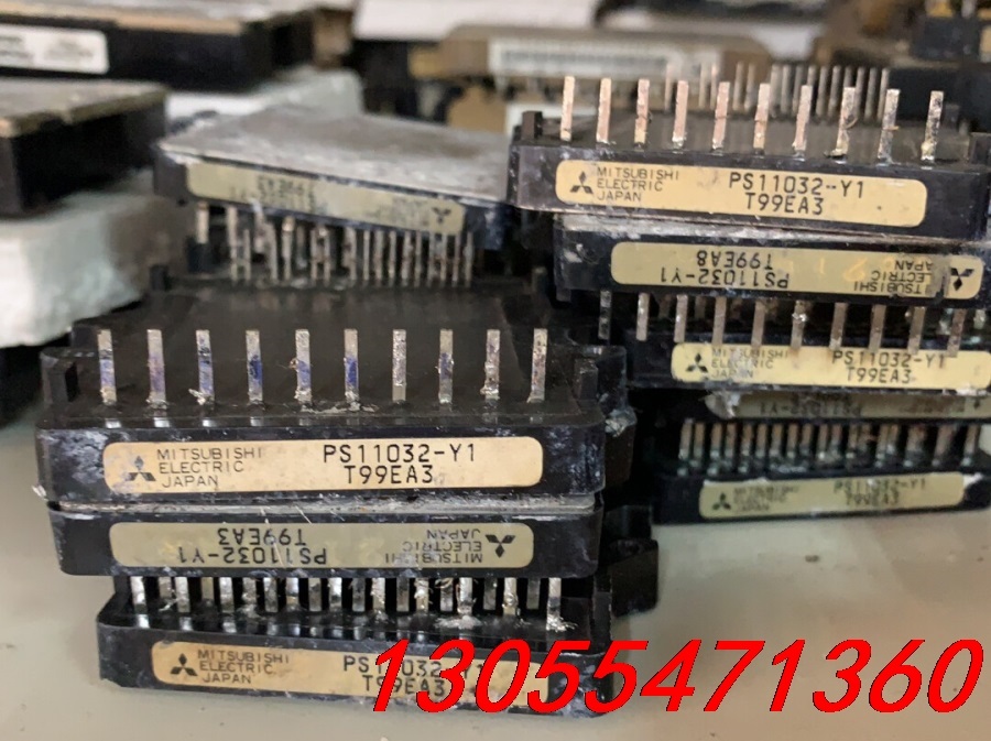 议价PS11032-Y1 包好用感兴趣的话点“我想要”和我私聊吧