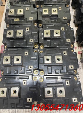 议价CM600HA-12H CM600HA-24H模块原装拆机功
