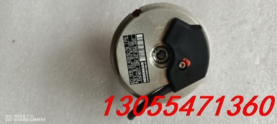 议价海德汉编码器ECI 1319 32  62S12-78