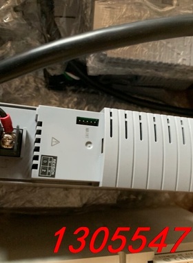 议价横河PW482。SB401 EB501