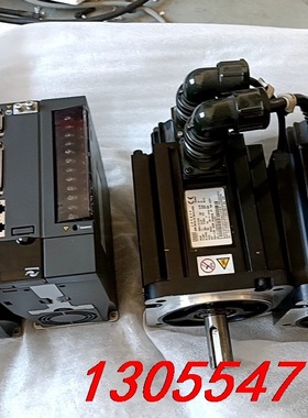 议价汇川lS620NS0121.lSMH3一13C15CB一U2