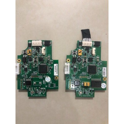 电路板,线路板,通讯板,下炉板,清一色电路板,stm32l0议价