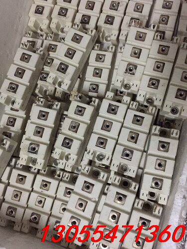 议价bsm75gb170dn2英飞凌原字成色新