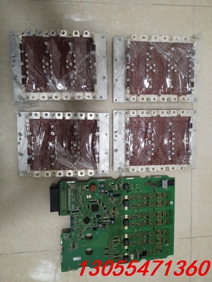 议价原装拆机SkiM909GD066HD/SkiM459GD12