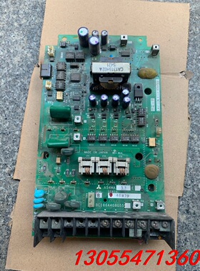 议价A54MA 3.7千W 7MBR25NE120-01 包模块