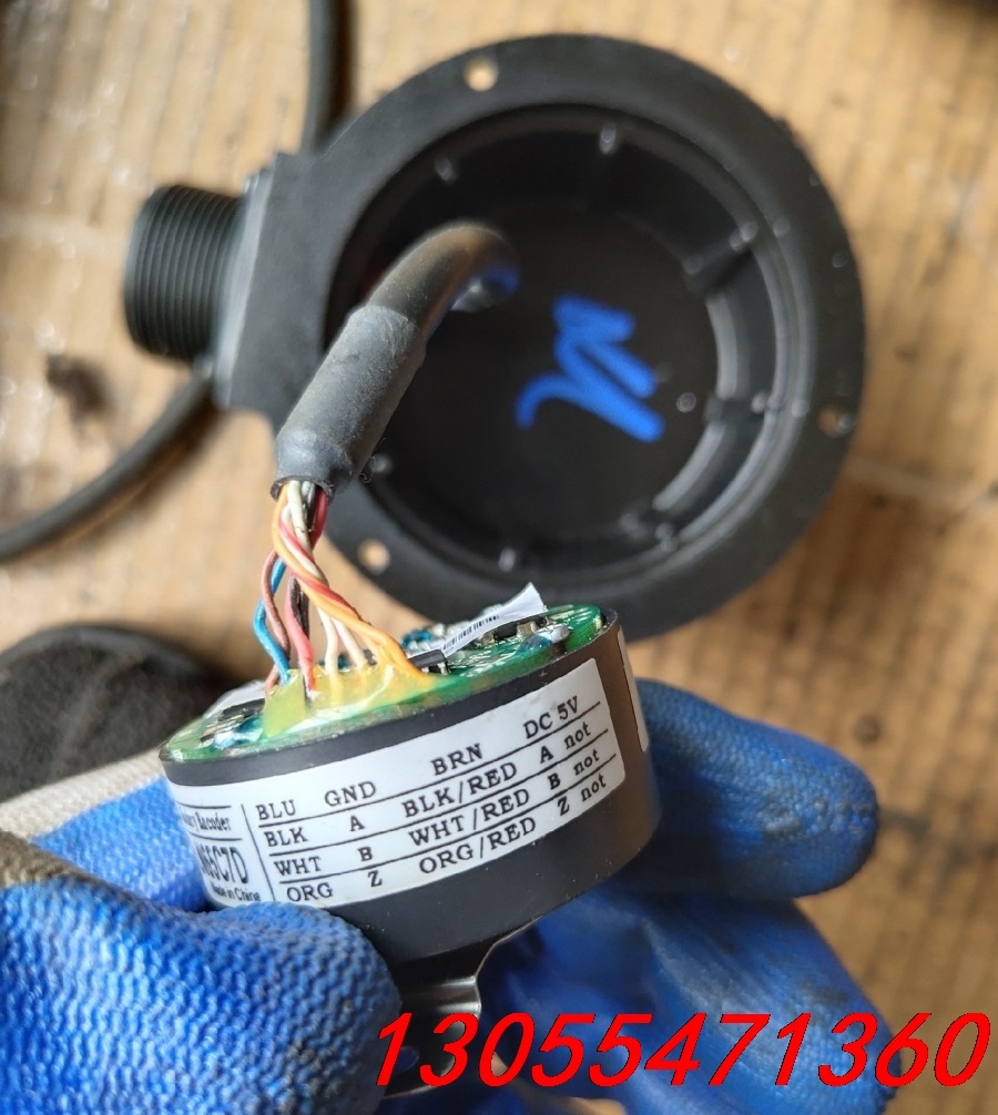 议价台达编码器,台达AB款编码器,MH4-25LN65C7D都是