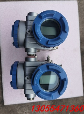 议价富士压力变送器，FKCB35V4-LHCYY-AA