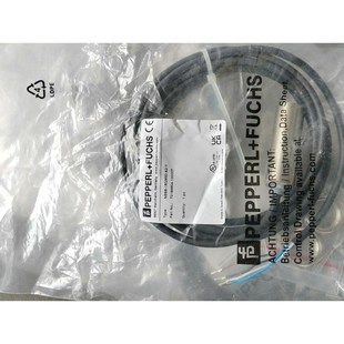 假一罚十 倍加福NBB8 Y库存现货 议议价 18GM50