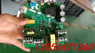 议价汇川MVT114GDY1 MD500 500E  290