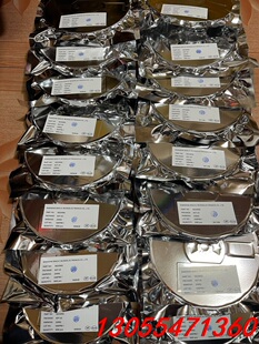 议价SI2305，SE2305Q，SOT-23，丝印2305，有