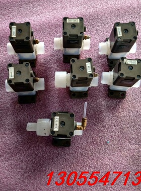 议价Ckd  AMD412-20BUF-64Q，原装拆机下来，成