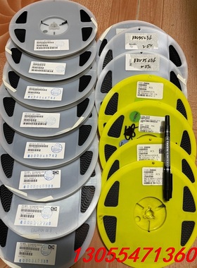 议价ZMM36，BZV55C36，LL-34，圆柱稳压管，（36