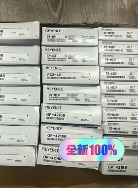 OP-42188  PZ-M51P  PZ-M51 PZ2-议价