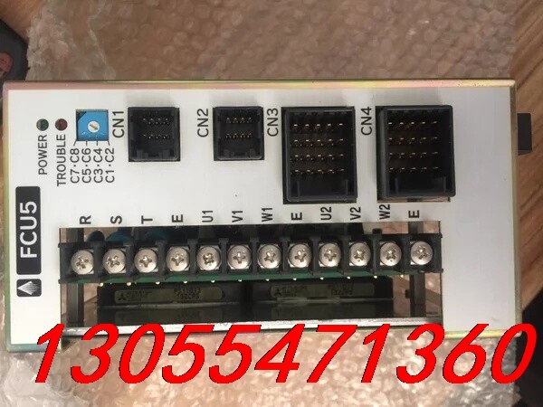 议价TSUDAKOMA津田驹织机FCU5板,WCU6，MB6,D