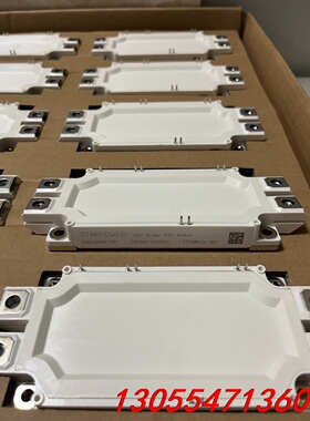 议价GD600HFY120C6H