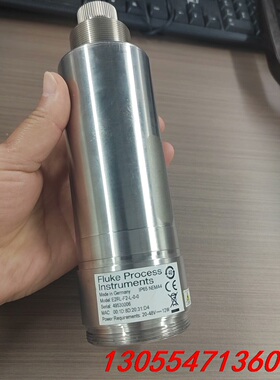 议价E2RL-F2-L-0-0，IP65 NEMA4 实物图，有