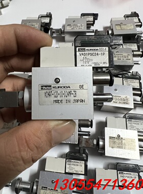 议价XCHA7-120-10-1PE-Z06-155