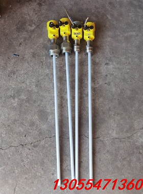 议价VEGA雷达料位计 压力变送器VEGACAl63