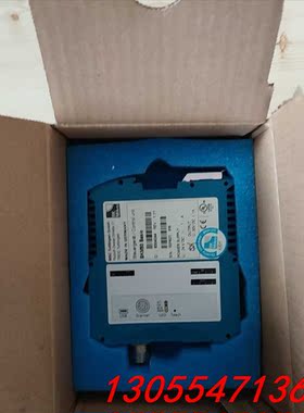 议价BKMIKRO：德国进口的BKM93 控制器，全新的降价销售