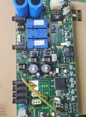 议价JADE MACINE I/F，part no:EA5498