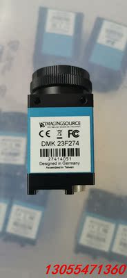 议价映美精工业相机，DMK 23F274，DMK 23FP031