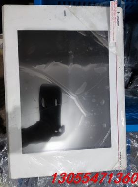 议价三菱2000系列GT2510-VTWD议价议价