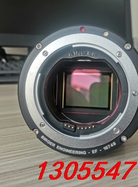 议价CMV2000成像芯片，2000万，彩色，41mm靶面，功能