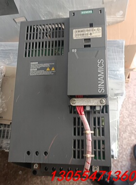议价西门子G12011kw变频器6SL3234-0BE31-1U