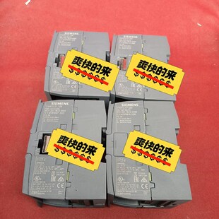 223 全新原装 西门子无包装 6ES7 0XB0工议价 1BL32