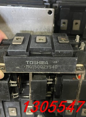 议价MG100Q2YS42 MG150Q2YS51 MG200Q