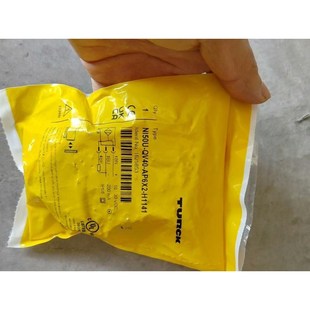 H1141 AP6X2 1625853议价 QV40 NI50U