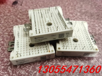 议价原字 FP35R12W2T4 GD35PJT120L3S