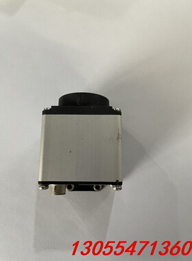 议价UI-5240SE-M-GL 德国IDS工业相机，130万全