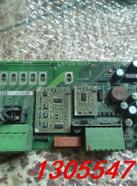 议价LENZE 轮茨板，8215LP 8215LP.2D.22