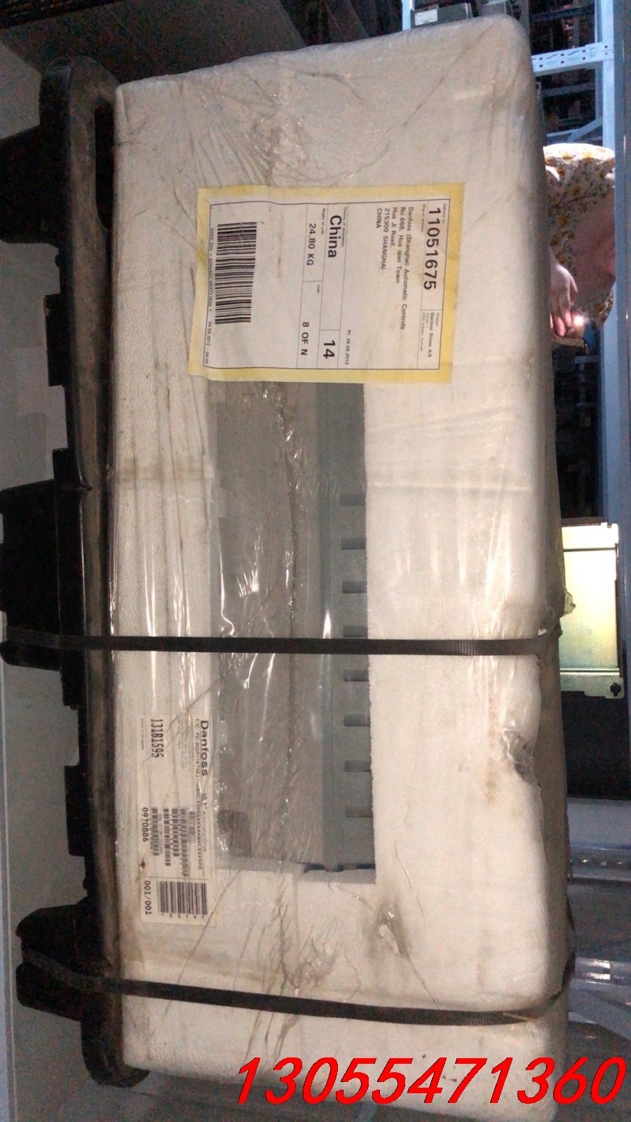 议价FC-302P11KT5E21H2BGCXXXSXXXXAX