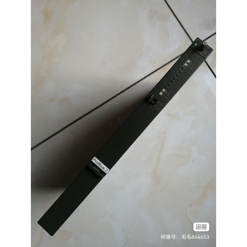 6GK7 443-5FX01拆机二手西门子400plc通讯模议价