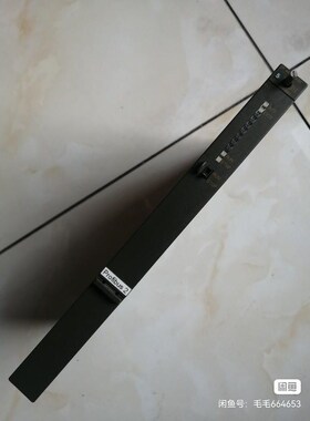 6GK7 443-5FX01拆机二手西门子400plc通讯模议价