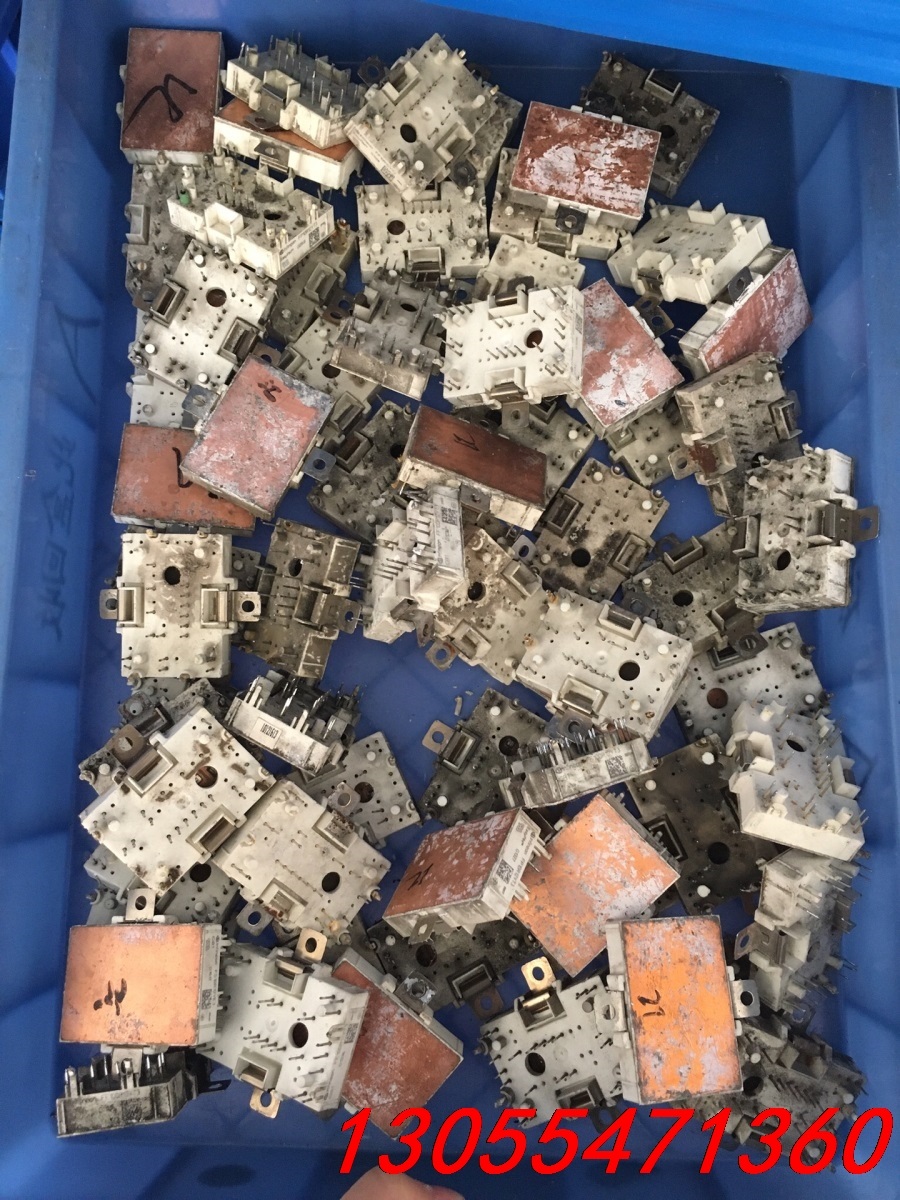 议价泰科模块。P084A。P089A。P549A。P544A。泰