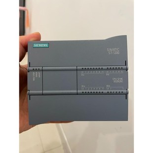 214 0XB0议价 1AG40